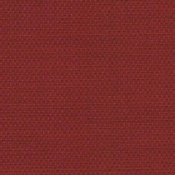 Picture of Casandra Red upholstery fabric.