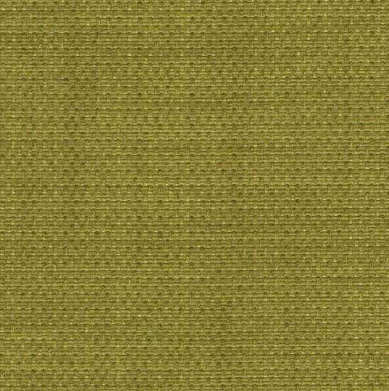 Picture of Casandra Lime upholstery fabric.