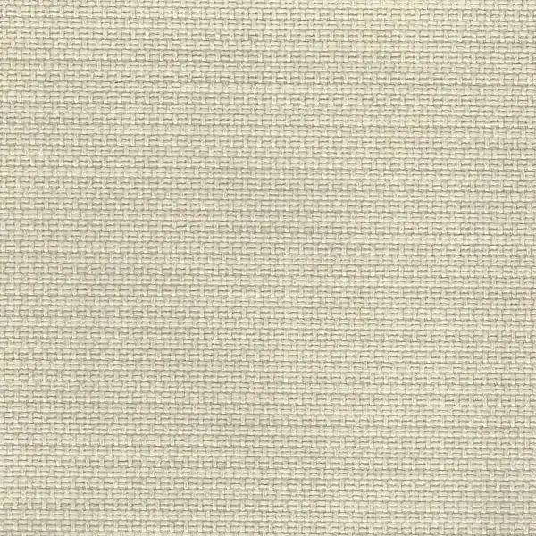 Picture of Casandra Ivory upholstery fabric.