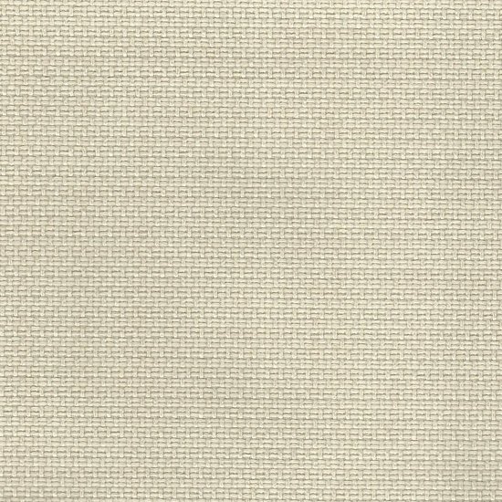 Picture of Casandra Ivory upholstery fabric.