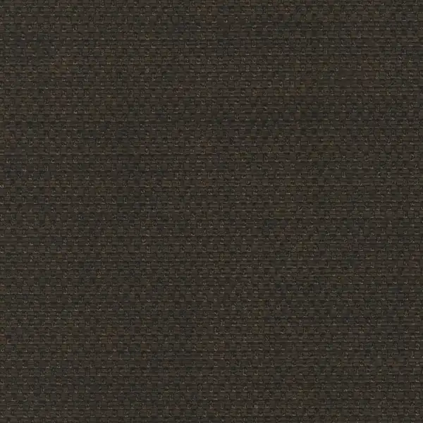 Picture of Casandra Chocolate upholstery fabric.