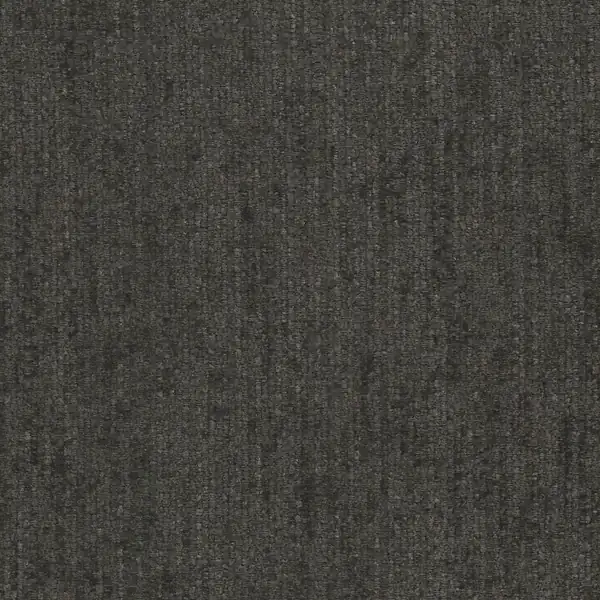 Picture of Safari Storm upholstery fabric.