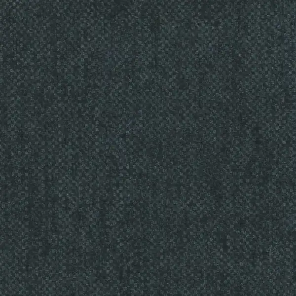 Picture of Safari Slate upholstery fabric.