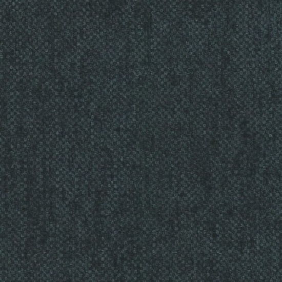 Picture of Safari Slate upholstery fabric.