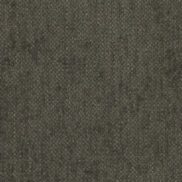 Picture of Safari Silver upholstery fabric.