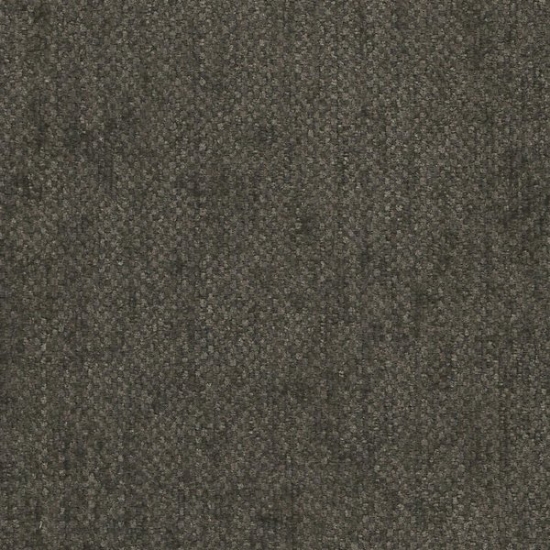 Picture of Safari Silver upholstery fabric.