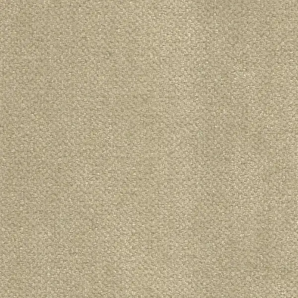 Picture of Safari Shell upholstery fabric.