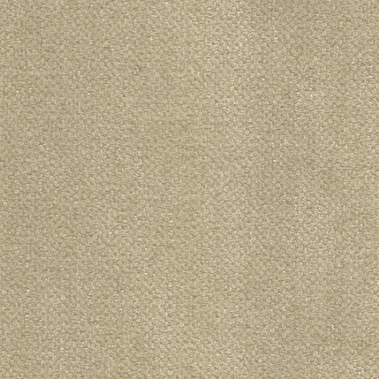 Picture of Safari Shell upholstery fabric.