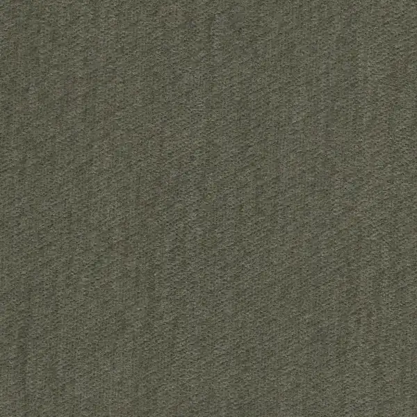 Picture of Barcelona Vintage upholstery fabric.