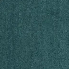 Picture of Barcelona Turquoise upholstery fabric.