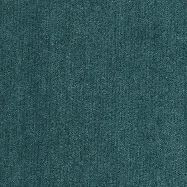 Picture of Barcelona Turquoise upholstery fabric.