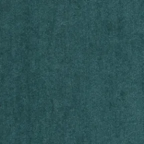 Barcelona Turquoise upholstery fabric in Blue