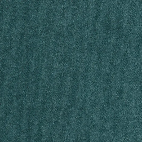 Barcelona Turquoise upholstery fabric in Blue