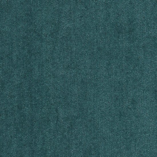 Picture of Barcelona Turquoise upholstery fabric.