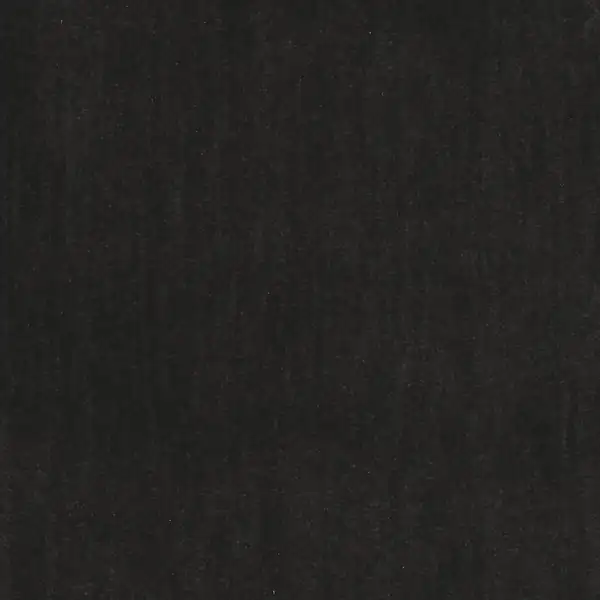 Picture of Barcelona Purple upholstery fabric.