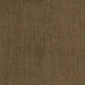 Picture of Barcelona Pecan upholstery fabric.