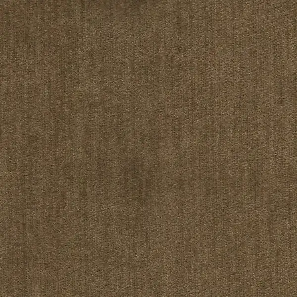 Picture of Barcelona Pecan upholstery fabric.