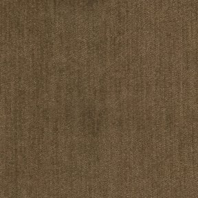 Picture of Barcelona Pecan upholstery fabric.