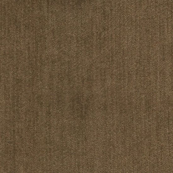 Picture of Barcelona Pecan upholstery fabric.