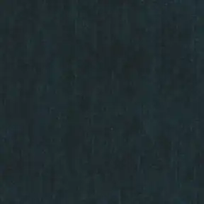 Picture of Barcelona Navy upholstery fabric.