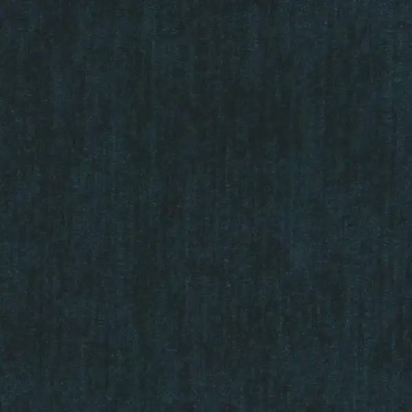 Picture of Barcelona Navy upholstery fabric.