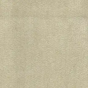 Picture of Barcelona Ivory upholstery fabric.