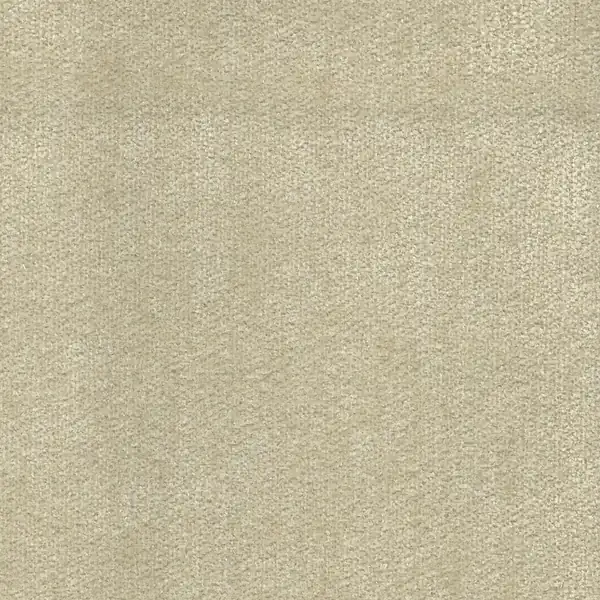 Picture of Barcelona Ivory upholstery fabric.
