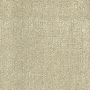 Barcelona Ivory upholstery fabric in Cream