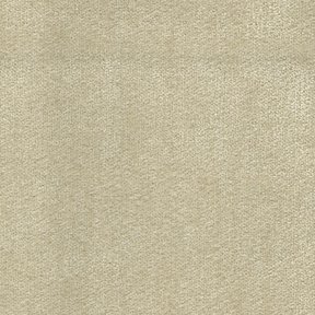 Picture of Barcelona Ivory upholstery fabric.