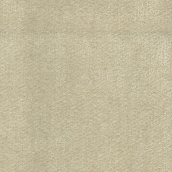 Picture of Barcelona Ivory upholstery fabric.