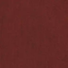 Picture of Barcelona Cinnabar upholstery fabric.