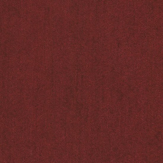 Picture of Barcelona Cinnabar upholstery fabric.