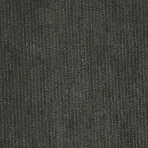 Picture of Barcelona Charcoal upholstery fabric.
