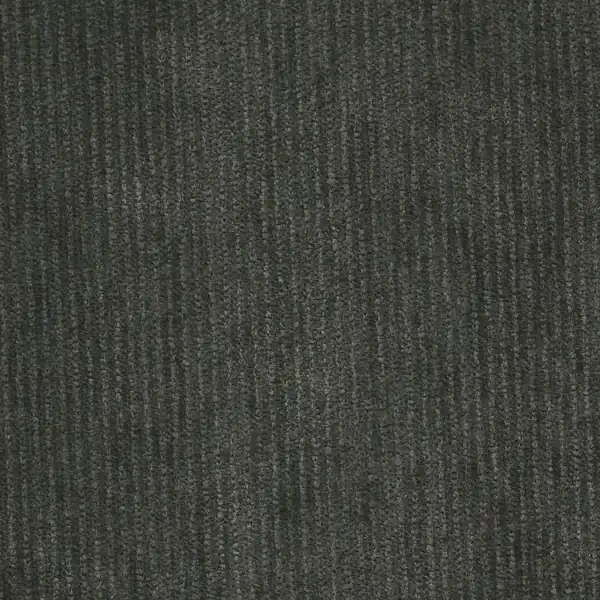 Picture of Barcelona Charcoal upholstery fabric.