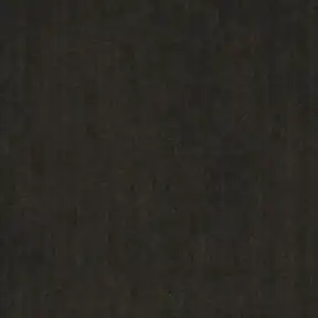 Picture of Barcelona Brown upholstery fabric.