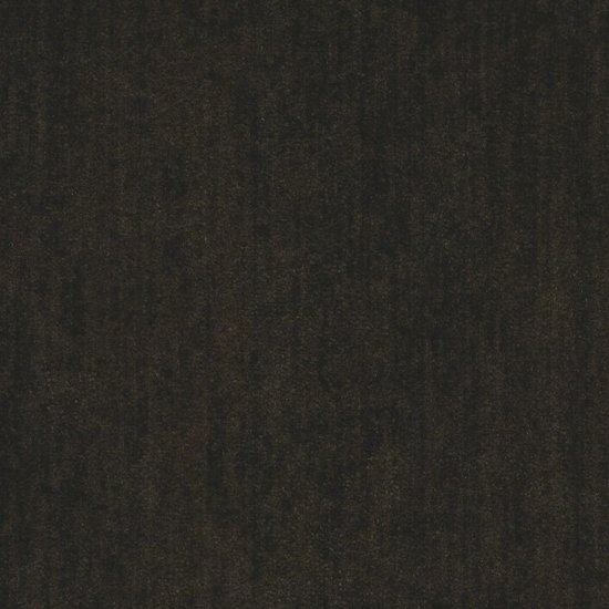 Picture of Barcelona Brown upholstery fabric.