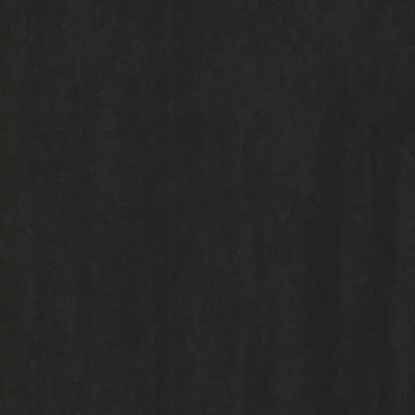 Picture of Barcelona Black upholstery fabric.