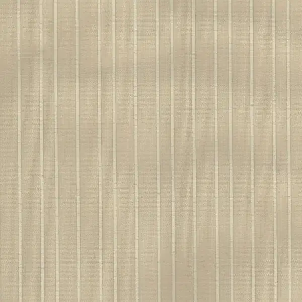 Picture of Corina Pearl upholstery fabric.