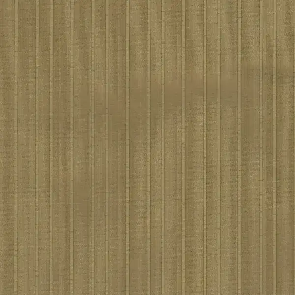 Picture of Corina Gold upholstery fabric.