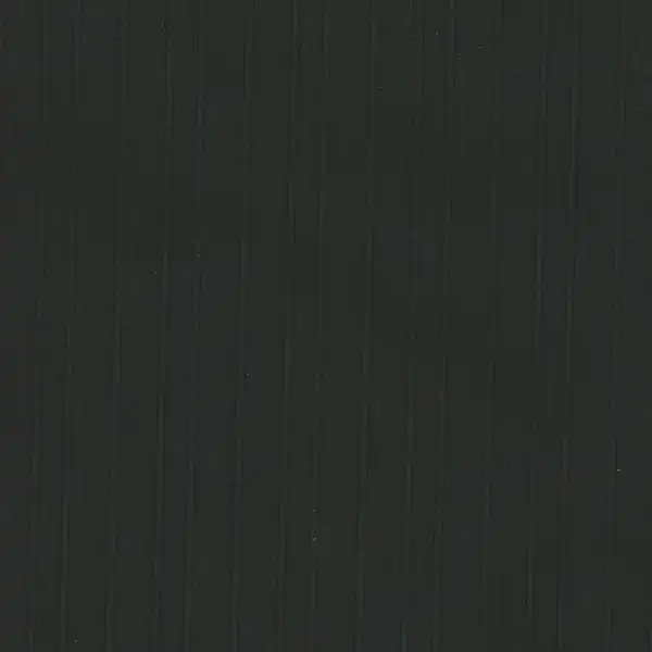 Picture of Corina Black upholstery fabric.