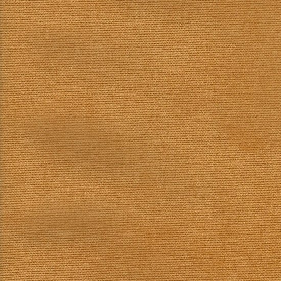 Picture of Hill Street Orange upholstery fabric.