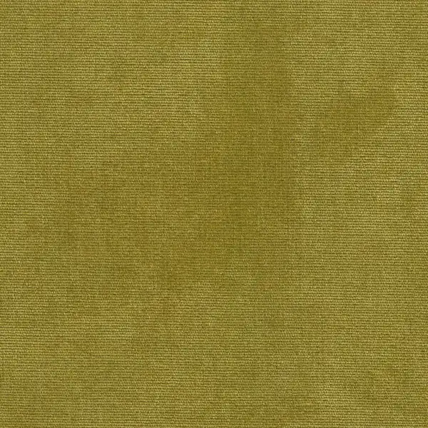 Picture of Hill Street Lime upholstery fabric.