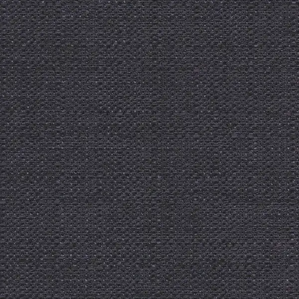 Picture of Textura Purple upholstery fabric.