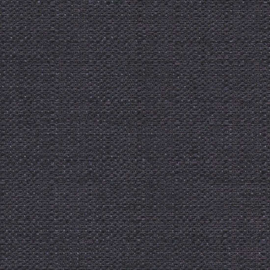 Picture of Textura Purple upholstery fabric.