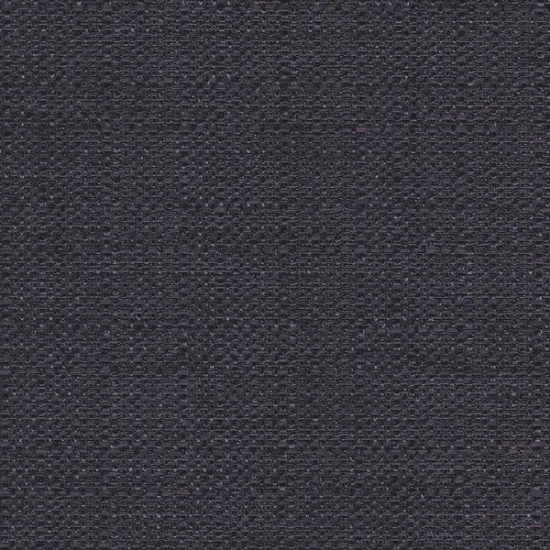 Picture of Textura Purple upholstery fabric.