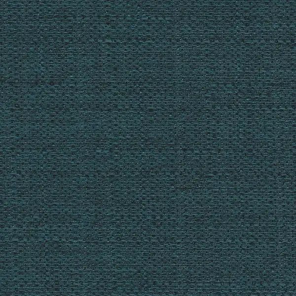 Picture of Textura Navy upholstery fabric.