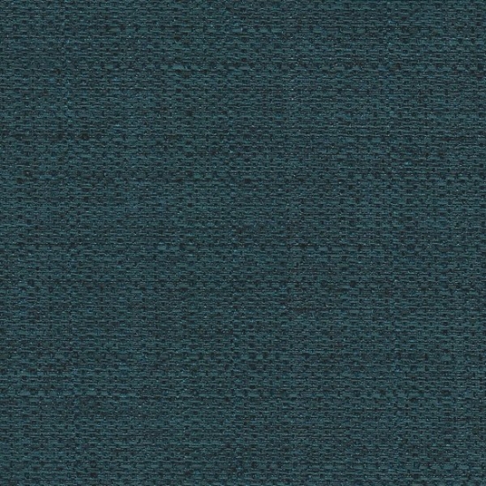 Picture of Textura Navy upholstery fabric.