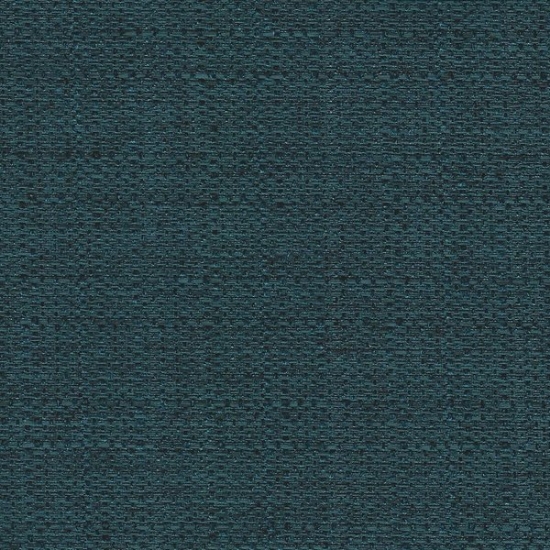 Picture of Textura Navy upholstery fabric.