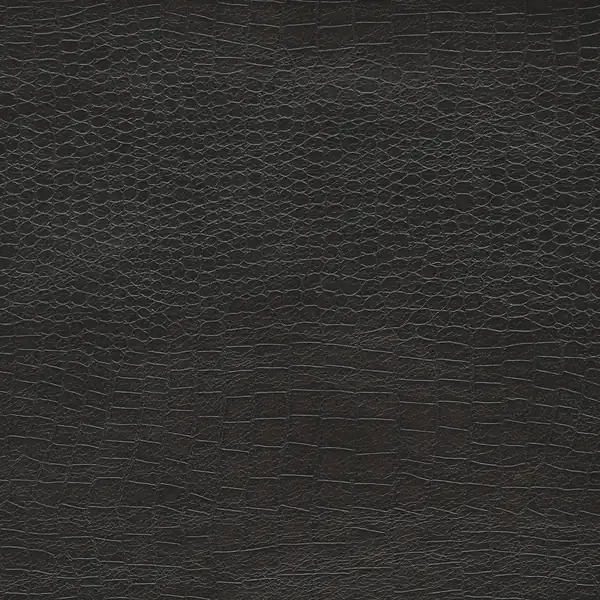 Picture of Dundee Dark Brown upholstery fabric.