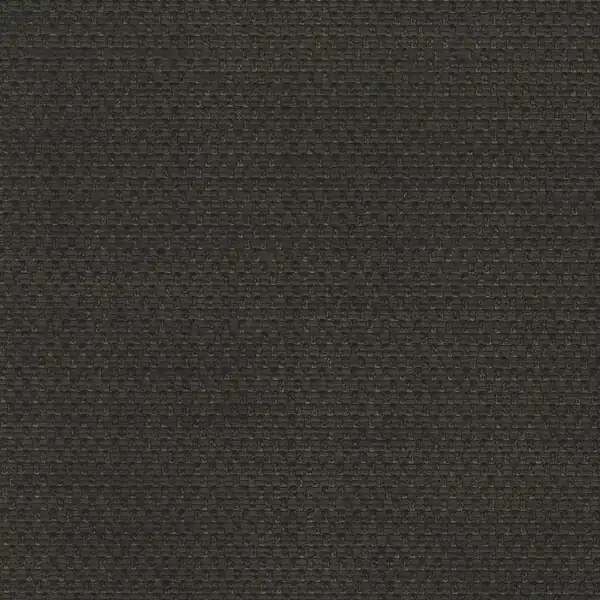 Picture of Casandra Timber upholstery fabric.